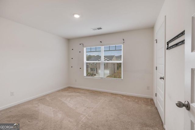 1545 Brangus Drive, Stockbridge, GA 30281