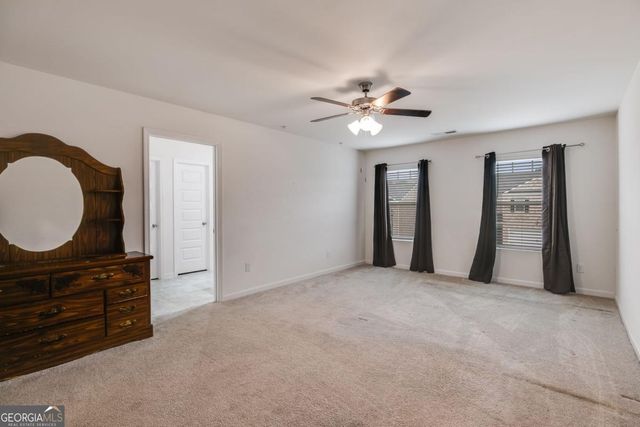 1545 Brangus Drive, Stockbridge, GA 30281