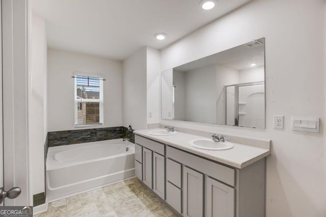 1545 Brangus Drive, Stockbridge, GA 30281