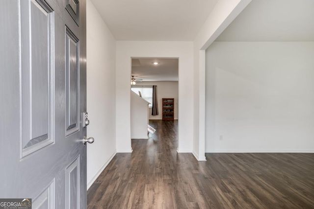 1545 Brangus Drive, Stockbridge, GA 30281