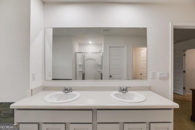 1545 Brangus Drive, Stockbridge, GA 30281