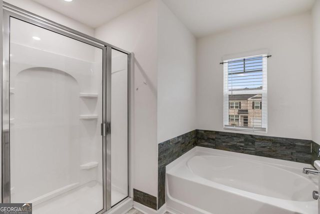 1545 Brangus Drive, Stockbridge, GA 30281