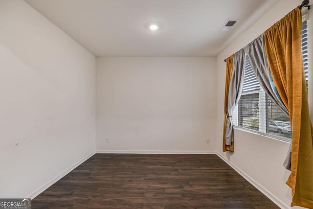 1545 Brangus Drive, Stockbridge, GA 30281