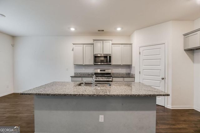 1545 Brangus Drive, Stockbridge, GA 30281