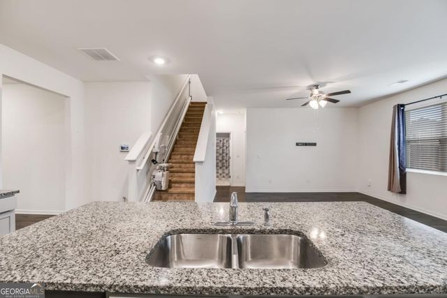 1545 Brangus Drive, Stockbridge, GA 30281