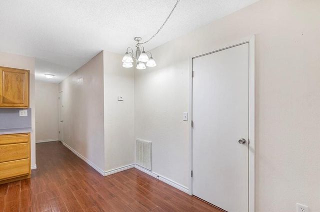 5310 6th Street, Crosby, TX 77532