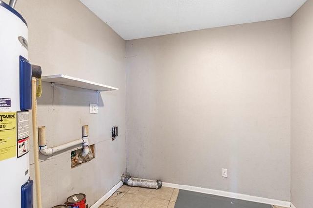 5310 6th Street, Crosby, TX 77532