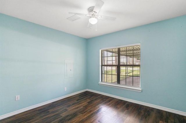 5310 6th Street, Crosby, TX 77532