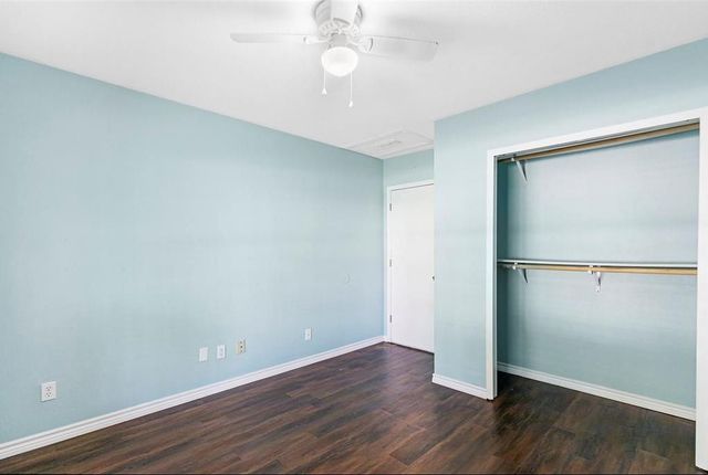 5310 6th Street, Crosby, TX 77532