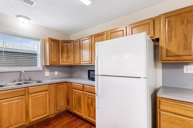 5310 6th Street, Crosby, TX 77532