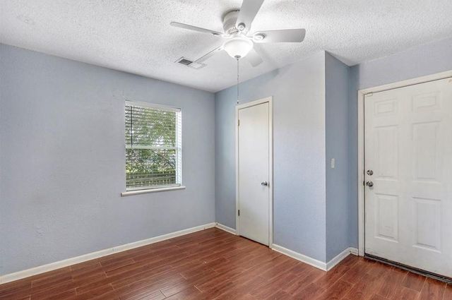 5310 6th Street, Crosby, TX 77532