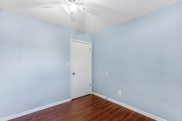 5310 6th Street, Crosby, TX 77532