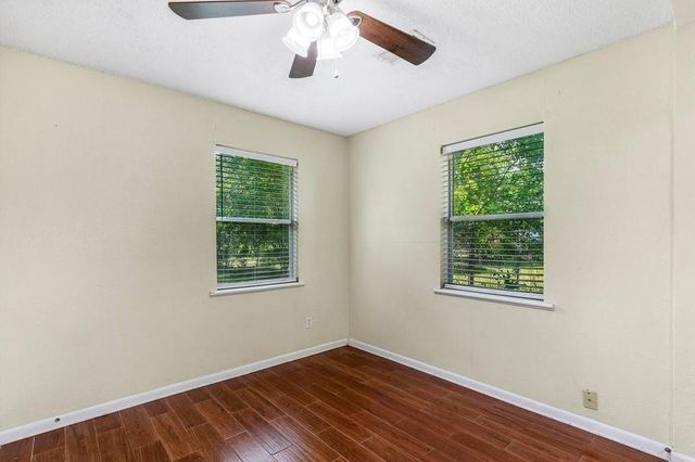 5310 6th Street, Crosby, TX 77532