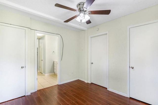 5310 6th Street, Crosby, TX 77532