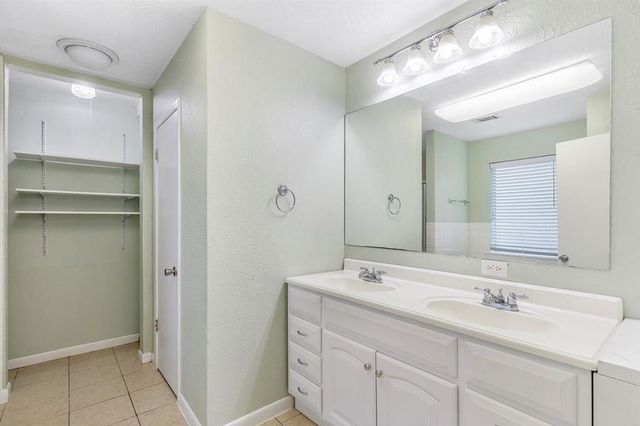 5310 6th Street, Crosby, TX 77532