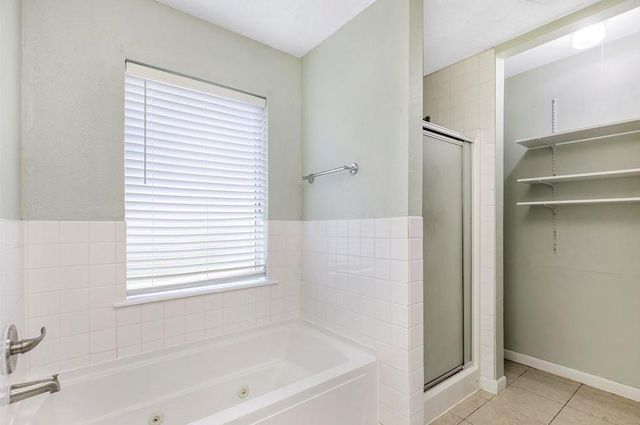 5310 6th Street, Crosby, TX 77532