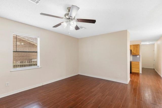 5310 6th Street, Crosby, TX 77532