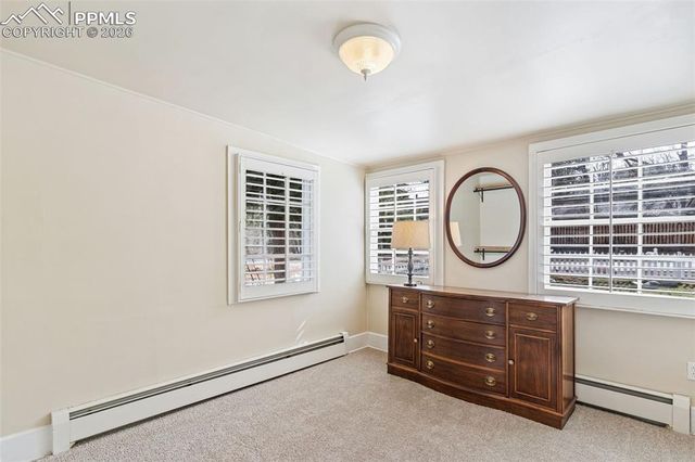 1532 W Cheyenne Road, Colorado Springs, CO 80906