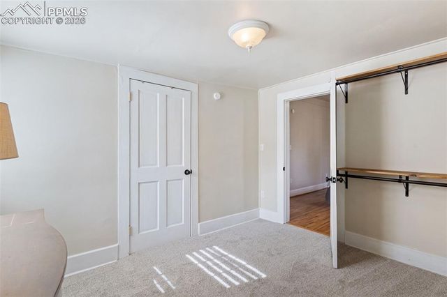 1532 W Cheyenne Road, Colorado Springs, CO 80906