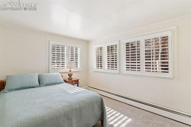 1532 W Cheyenne Road, Colorado Springs, CO 80906