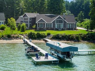 9214 Myrtle Lane, Helena Twp, MI 49612