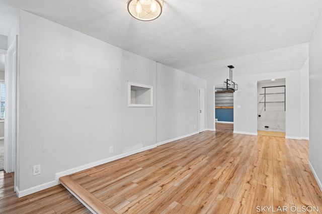 8900 Cleveland Road, Greenwood Twp, MI 49421