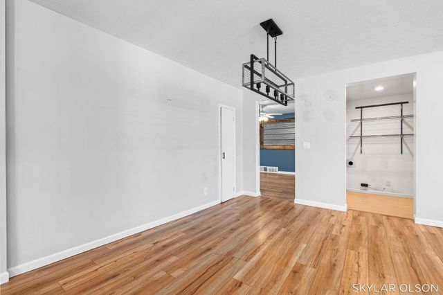 8900 Cleveland Road, Greenwood Twp, MI 49421