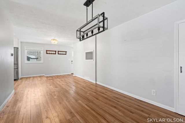 8900 Cleveland Road, Greenwood Twp, MI 49421