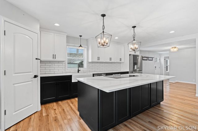 8900 Cleveland Road, Greenwood Twp, MI 49421