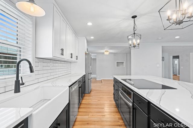 8900 Cleveland Road, Greenwood Twp, MI 49421