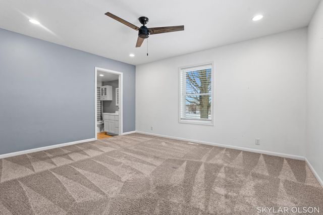 8900 Cleveland Road, Greenwood Twp, MI 49421