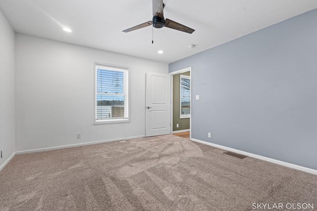 8900 Cleveland Road, Greenwood Twp, MI 49421