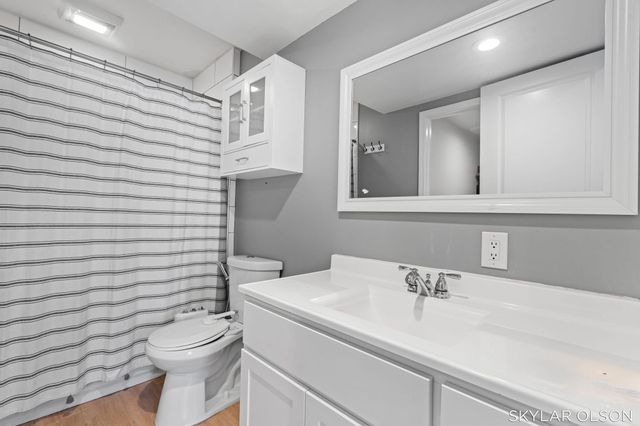 8900 Cleveland Road, Greenwood Twp, MI 49421