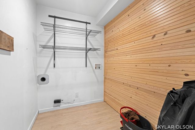 8900 Cleveland Road, Greenwood Twp, MI 49421