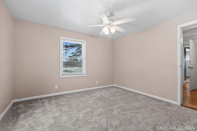 8900 Cleveland Road, Greenwood Twp, MI 49421