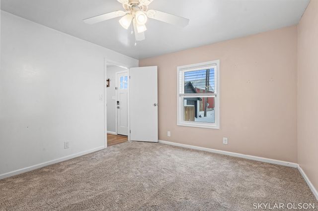 8900 Cleveland Road, Greenwood Twp, MI 49421