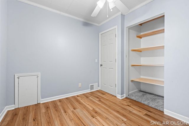 8900 Cleveland Road, Greenwood Twp, MI 49421