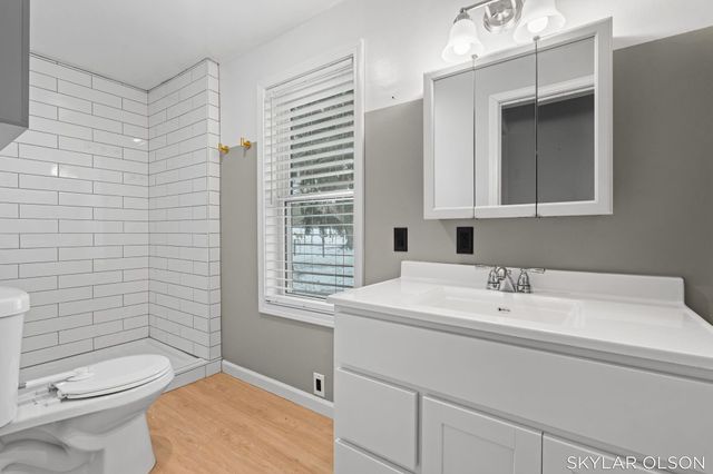 8900 Cleveland Road, Greenwood Twp, MI 49421