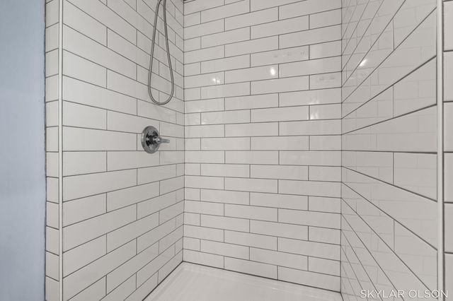 8900 Cleveland Road, Greenwood Twp, MI 49421