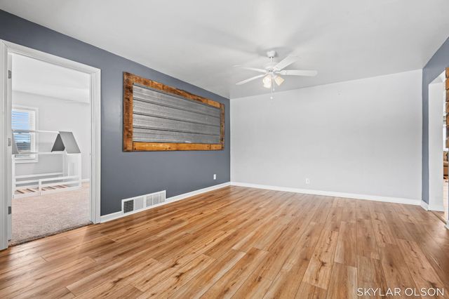 8900 Cleveland Road, Greenwood Twp, MI 49421