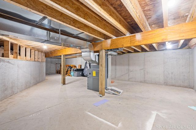 8900 Cleveland Road, Greenwood Twp, MI 49421