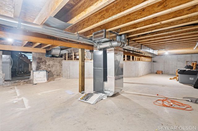 8900 Cleveland Road, Greenwood Twp, MI 49421