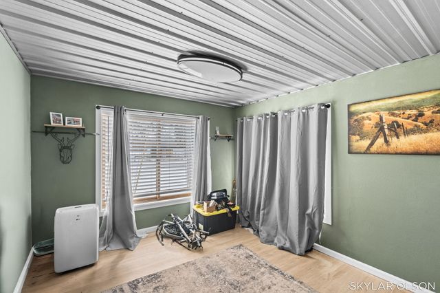 8900 Cleveland Road, Greenwood Twp, MI 49421