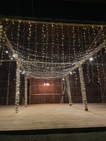 8900 Cleveland Road, Greenwood Twp, MI 49421