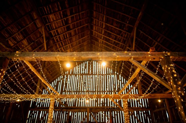 8900 Cleveland Road, Greenwood Twp, MI 49421