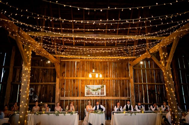 8900 Cleveland Road, Greenwood Twp, MI 49421