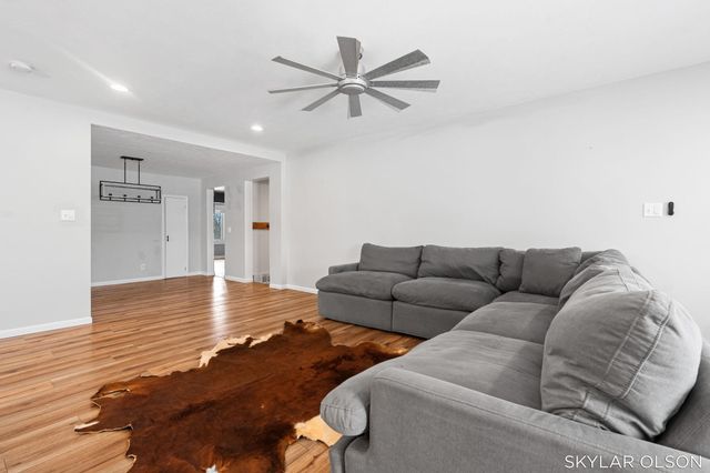 8900 Cleveland Road, Greenwood Twp, MI 49421