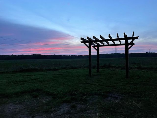 8900 Cleveland Road, Greenwood Twp, MI 49421