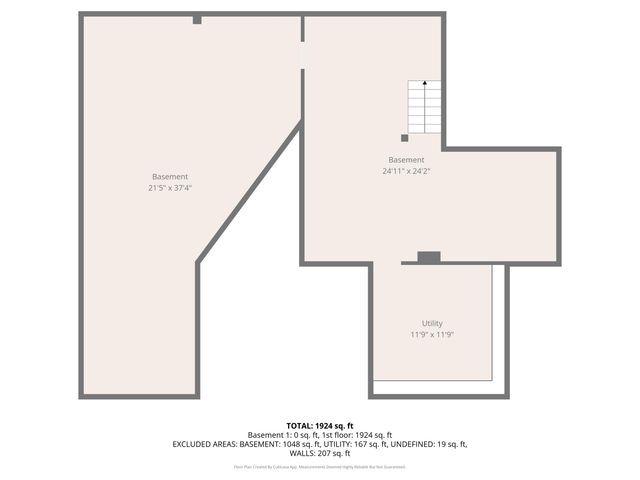 8900 Cleveland Road, Greenwood Twp, MI 49421