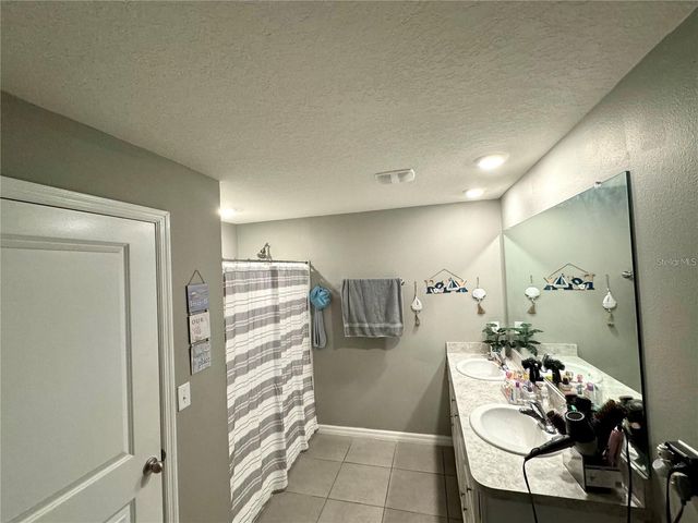 7749 BROAD POINT DRIVE, Zephyrhills, FL 33540